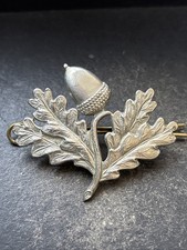 South Nottinghamshire Hussars