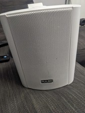 2 X Pulse Wall Mounted, 8"