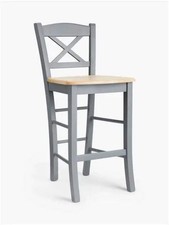 John Lewis Clayton Bar Stool