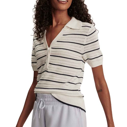 Varley wren knit womens - wren,