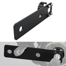Motorcycle Accessories Rotor