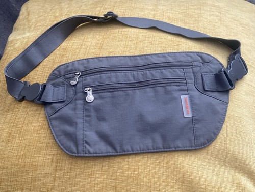 Samsonite money belt travel - samsonite,