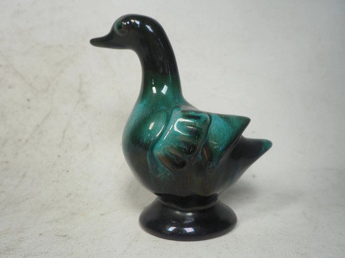 Vintage canadian blue mountain - vintage,