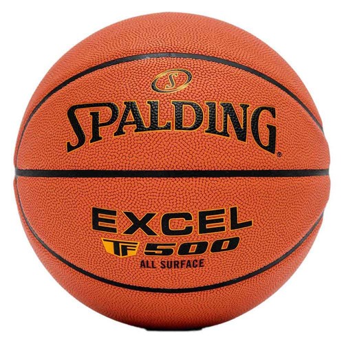 Spalding excel 500 - spalding,