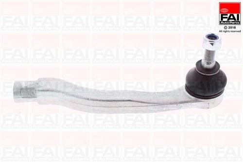 Fai front right tie rod - front,
