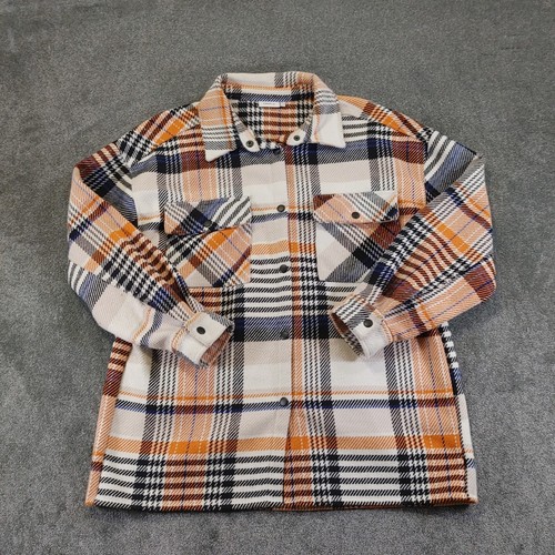 Next jacket womens large - next,
