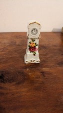 Vintage Jayburn Bone China