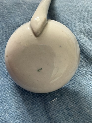 Vintage porcelain ceramic - vintage,