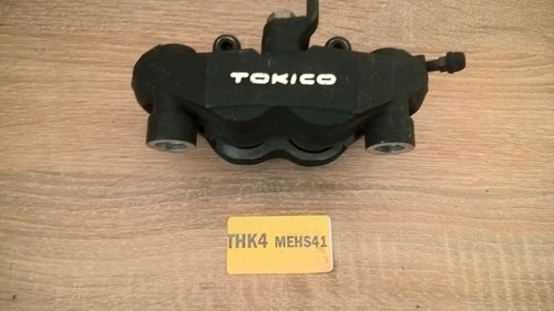 Suzuki gsxr1000 front - gsxr1000, k3