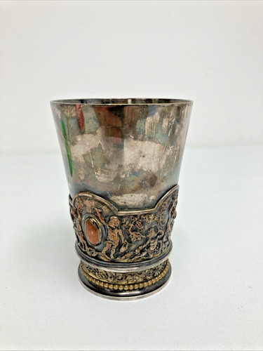 Gorgeous beaker - (refjoh52),