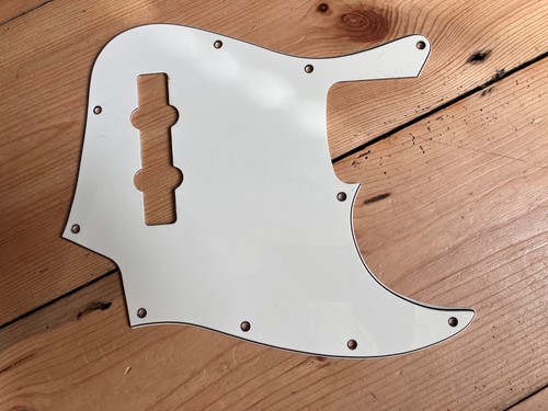 Fender player jazz bass guitar - player,