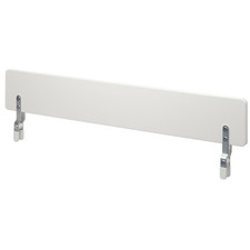 Baby Bed Safety Rail Guard