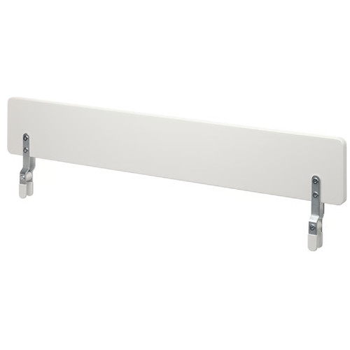 Ikea children toddler - children's,