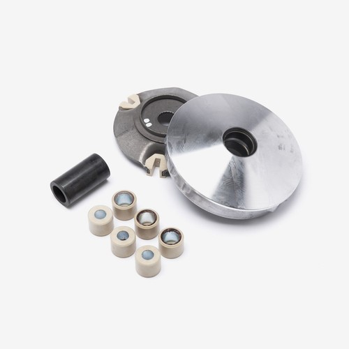 Variator kit for lj300t 18a - variator,