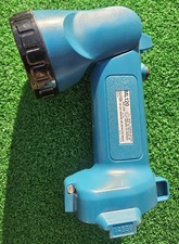 BARE TOOL ONLY MAKITA 12V