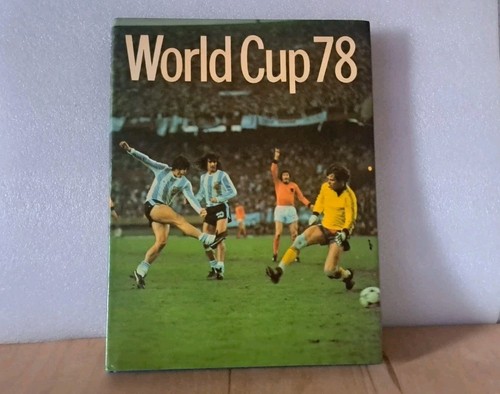 World cup phil soar - world, &