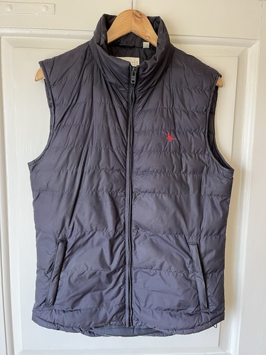 Jack wills navy blue - navy, men’s
