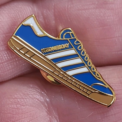 Sheffield wednesday badge - sheffield,
