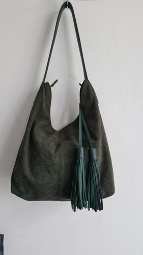 Fatface soft taupe - fatface,