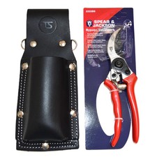 Spear & Jackson Bypass Garden