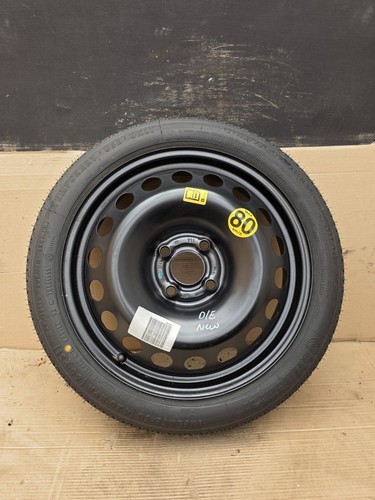 2006 2018 vauxhall - corsa, d/e