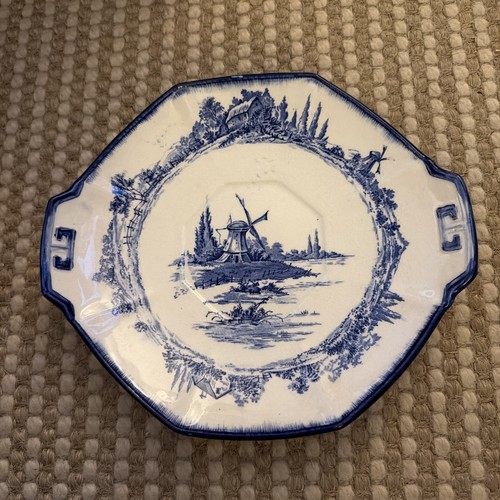 Royal doulton norfolk vintage - doulton,