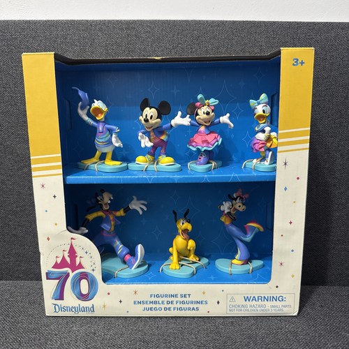 Mickey mouse and friends - mickey,