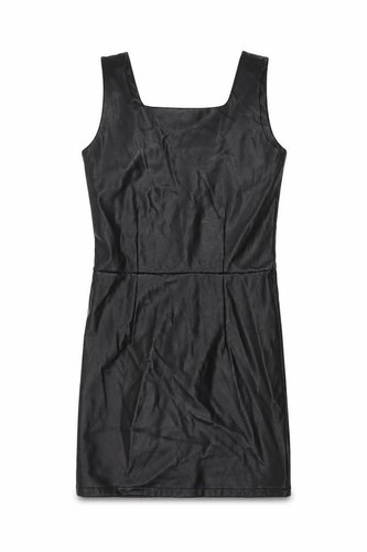 Primark girls bodycon dress - primark,