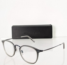 Brand New Authentic MASUNAGA