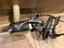 Ford Escort Mk4 Xr3i/rs Turbo