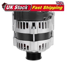 FOR VAUXHALL ASTRA J