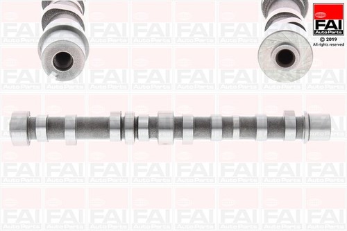 Camshaft fai autoparts c405 - camshaft,