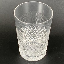 Stuart Crystal STU29 10oz