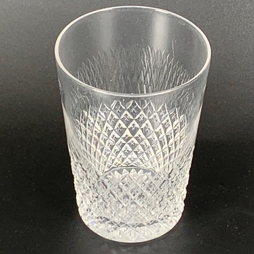 Stuart crystal stu29 10oz - stu29,