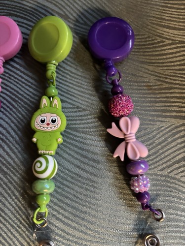 Reborn dummy clips - reborn,