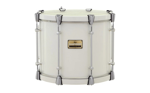 Pearl tenor drum - tenor,