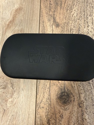 Star wars hard - hard, case
