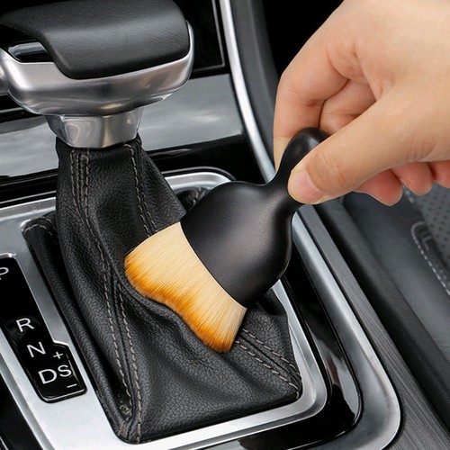 1pc car air conditioner - 1pc,
