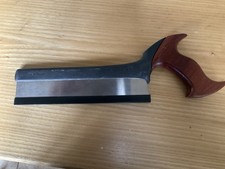 Veritas Cross Cut Saw 16tpi