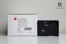 Brand New Leica M9 Battery