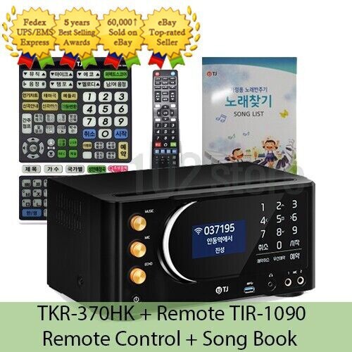 Taijin media tkr - tj,