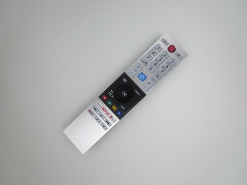 Remote control for toshiba - control,