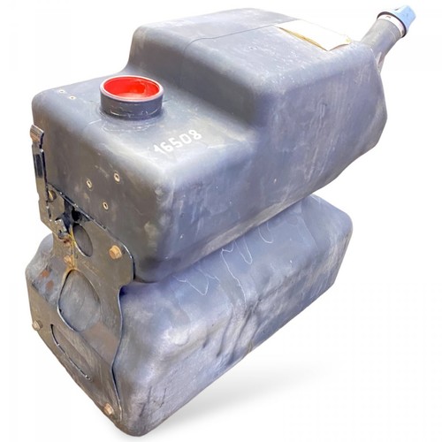 Man tgl tgm tgs tgx - man, tgs,