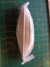 Quaycraft Scale Boats QL55 -