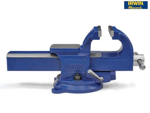 Irwin record 1978272 - irwin,
