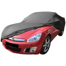 Indoor car cover fits Opel GT