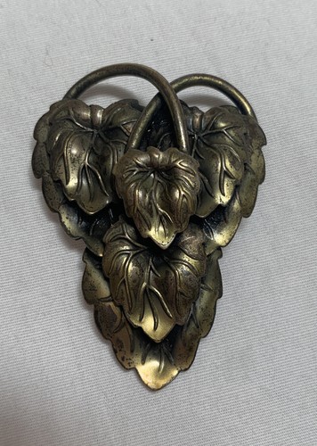 Antique edwardian pin coat - antique,