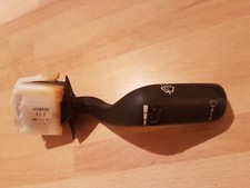 SAAB 95 9-5 YS3E WINDSCREEN WIPER ARM STALK UNIT 4616132