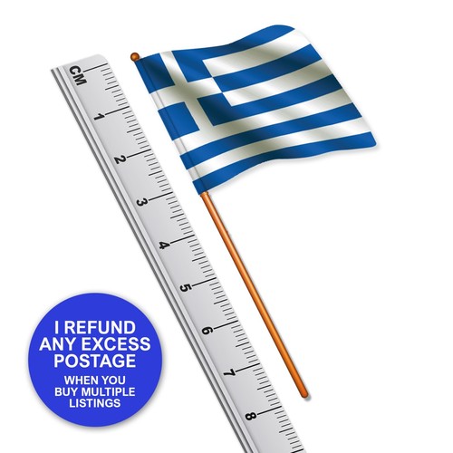 Greece greek flag quality - flag, (quality
