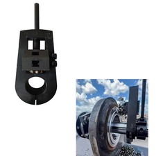 1pc 50mm Face Milling Head for